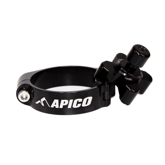 APICO LAUNCH CONTROL KTM/HQV/GAS SX/TC/MC85 03-23 (52.9MM)