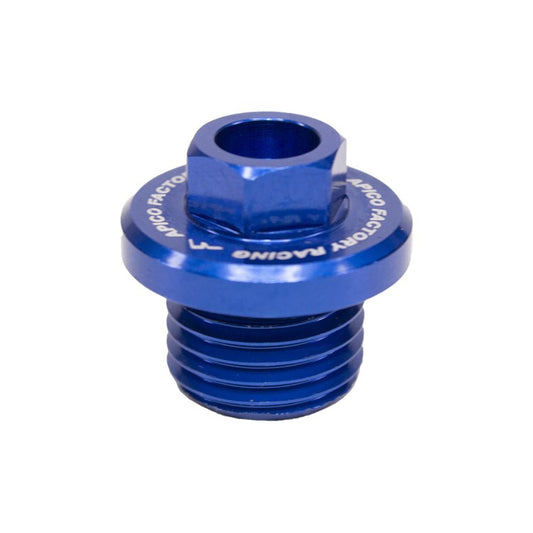 RADIATOR CAP GAS/SHERCO/SCORPA/JOTAGAS/TRS 10-25