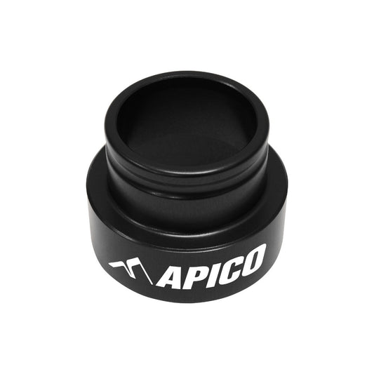 APICO KEIHIN CARBURETTOR CONVERSION GAS-GAS TXT/PRO/RACING/GP 02-20 BLACK
