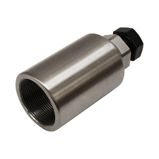 APICO FLYWHEEL PULLER MONTESA 4RT 05-22