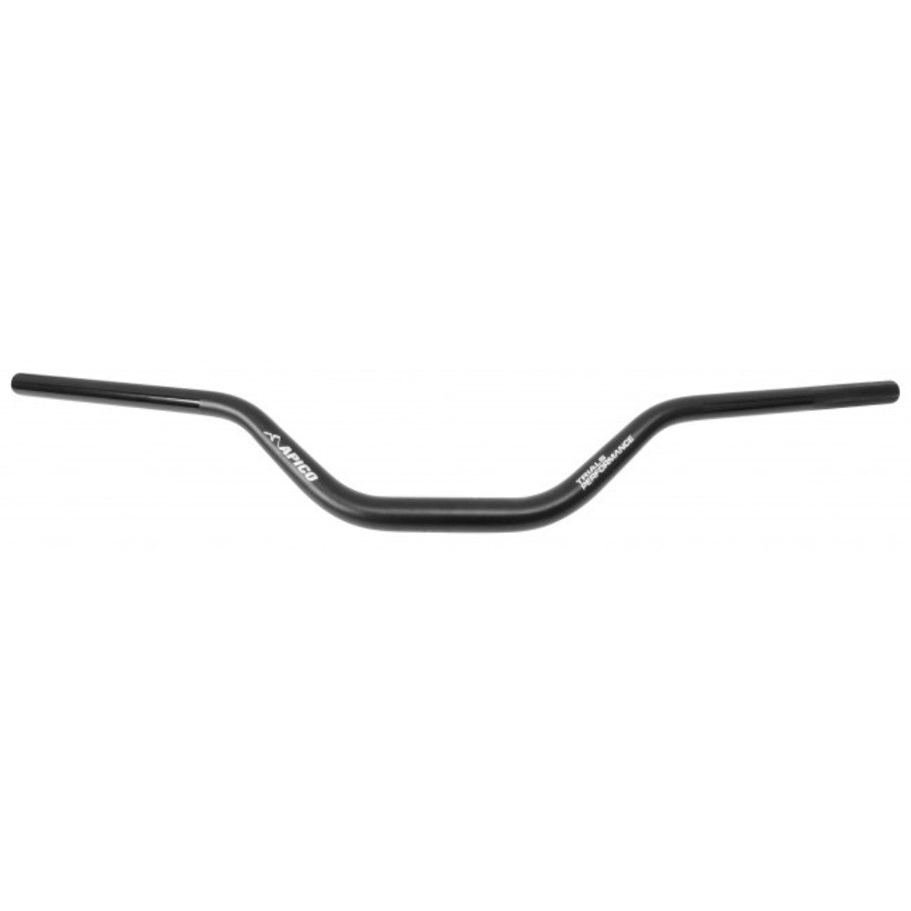 APICO TRIAL PERFORMANCE 28.6MM OVERSIZED BAR 5.5 HIGH