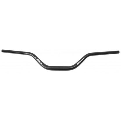 APICO TRIAL PERFORMANCE 28.6MM OVERSIZED BAR 5.5 HIGH