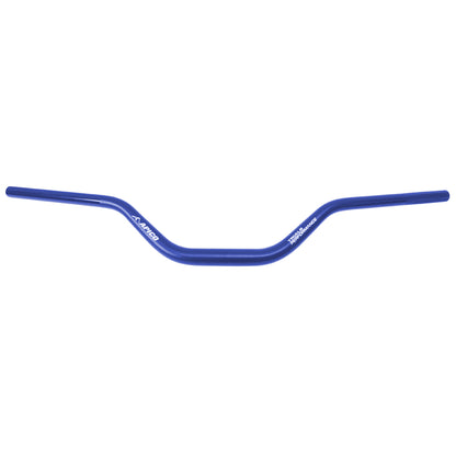 APICO TRIAL PERFORMANCE 28.6MM OVERSIZED BAR 5.0 STANDARD