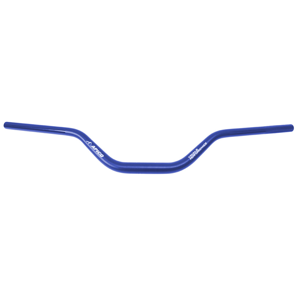 APICO TRIAL PERFORMANCE 28.6MM OVERSIZED BAR 6.0 EXTRA HIGH