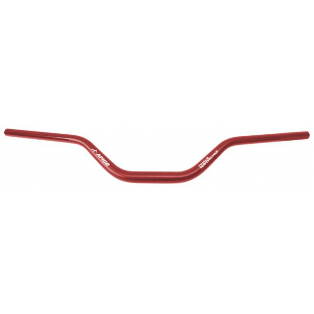 APICO TRIAL PERFORMANCE 28.6MM OVERSIZED BAR 6.0 EXTRA HIGH