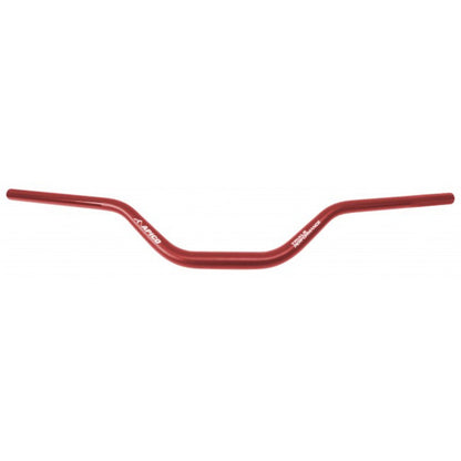 APICO TRIAL PERFORMANCE 28.6MM OVERSIZED BAR 6.0 EXTRA HIGH