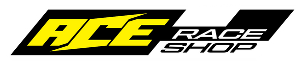ACE Race Shop