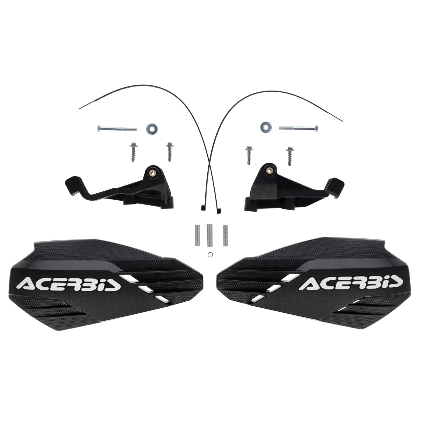 ACERBIS LINEAR HANDGUARDS - BREMBO - ALL COLOURS