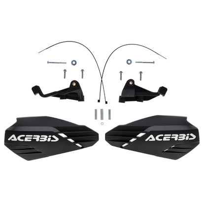 ACERBIS LINEAR HANDGUARDS - BREMBO - ALL COLOURS