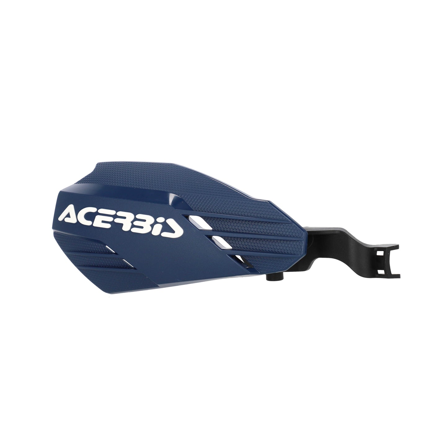 ACERBIS LINEAR HANDGUARDS - BREMBO - ALL COLOURS