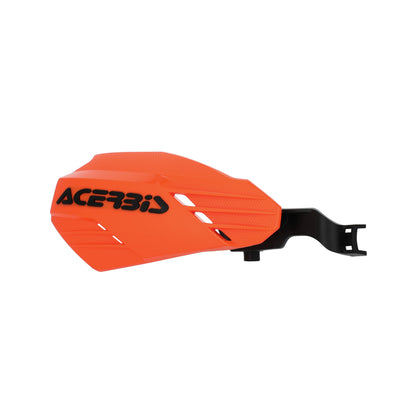ACERBIS LINEAR HANDGUARDS - BREMBO - ALL COLOURS