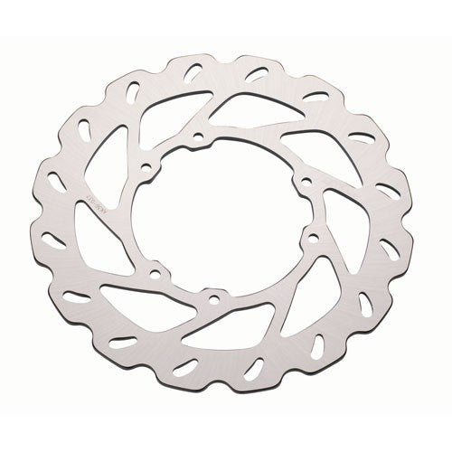 ARTRAX BRAKE DISC FRONT SUZUKI/YAMAHA YZ125/250 92-00, YZF/WR400F 98-00 WR250R 92-00 YZ426F 00