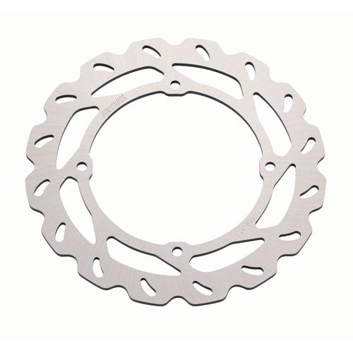 ARTRAX REAR DISC ARTRAX KTM SX85 03-10, SX/XC105 04-10