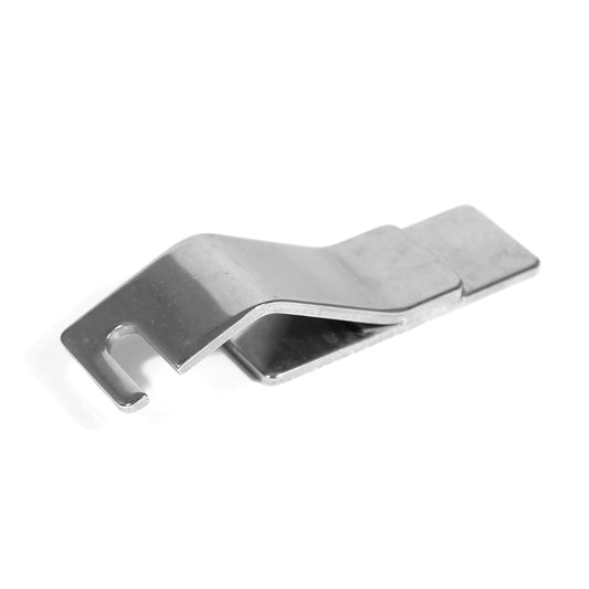 RACELINE BEAD BUDDY TOOL