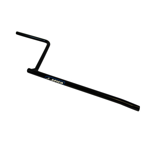 APICO IMPACT WHEEL BEARING REMOVING TOOL  (P2510)
