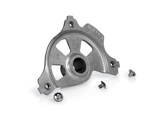 ACERBIS MOUNTING KIT For BETA FRONT DISC COVER X-BRAKE/X-BRAKE 2.0