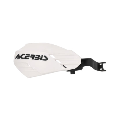ACERBIS LINEAR HANDGUARDS - BETA - ALL COLOURS