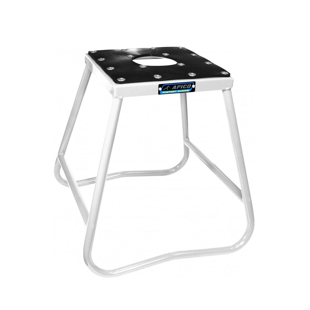 APICO BIKE STAND STEEL BOX TYPE