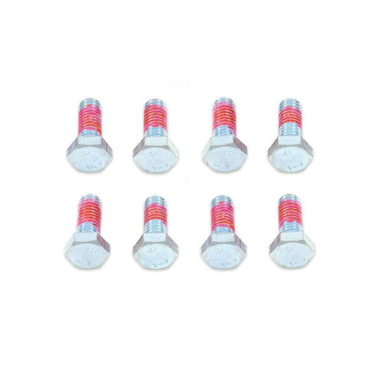 BOLT DISC BOLT SET (FRONT & REAR) HONDA CR80 96-02, CR85 03-07, CRF150R 07-24