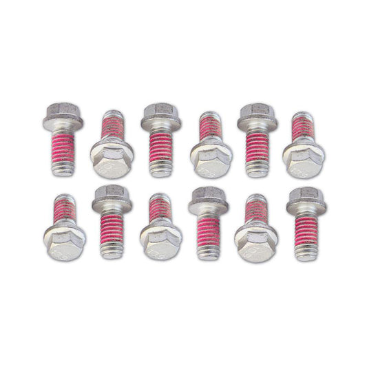 BOLT DISC BOLT SET (FRONT & REAR) KTM/HUS/HQV/GAS 01-24