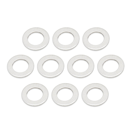 BOLT DRAIN PLUG WASHER M12  10-PACK