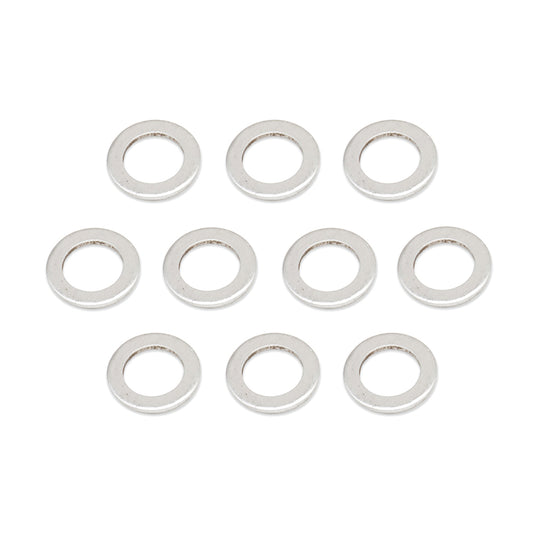 BOLT DRAIN PLUG WASHER M14  10-PACK