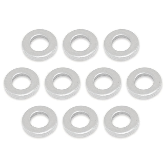 BOLT DRAIN PLUG WASHER M6 10-PACK