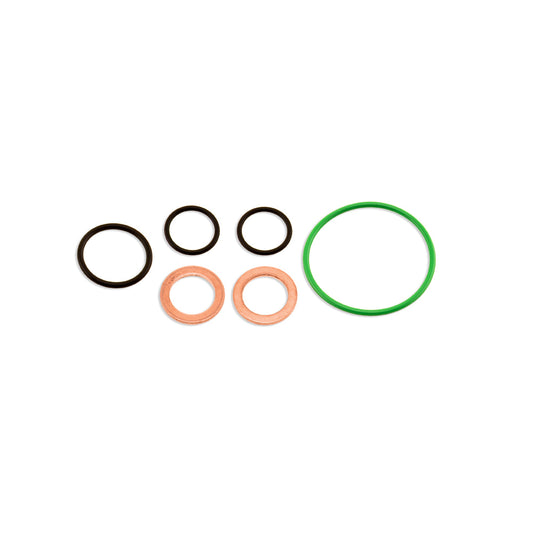BOLT OIL CHANGE KIT EURO KTM/HQV/GAS SX-F/EXC-F/FC/FE/MC-F/EC-F/EX-F250-500 13-24  (R)
