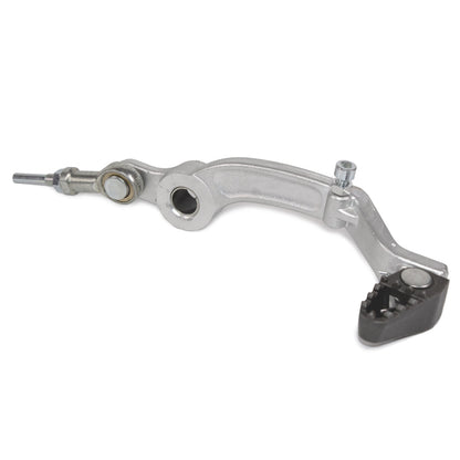 APICO BRAKE PEDAL TRIAL GAS-GAS PRO/RACING 09-18