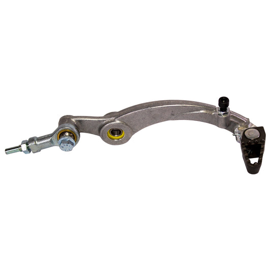 APICO BRAKE PEDAL TRIAL GAS-GAS PRO/RACING 23-25