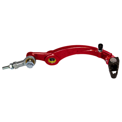APICO BRAKE PEDAL TRIAL GAS-GAS PRO/RACING 23-25