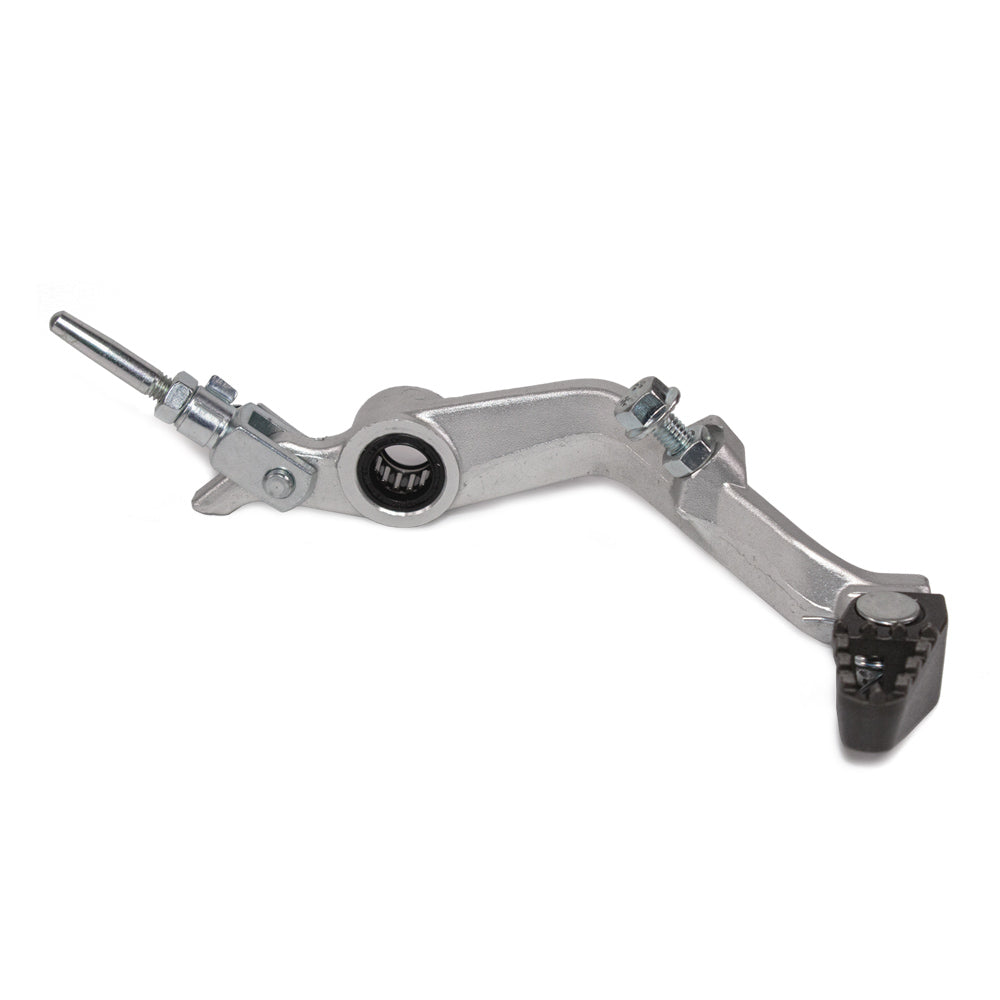 APICO BRAKE PEDAL TRIAL MONTESA 315R 97-04, 4RT 05-23