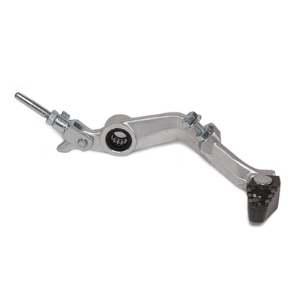 APICO BRAKE PEDAL TRIAL MONTESA 315R 97-04, 4RT 05-23