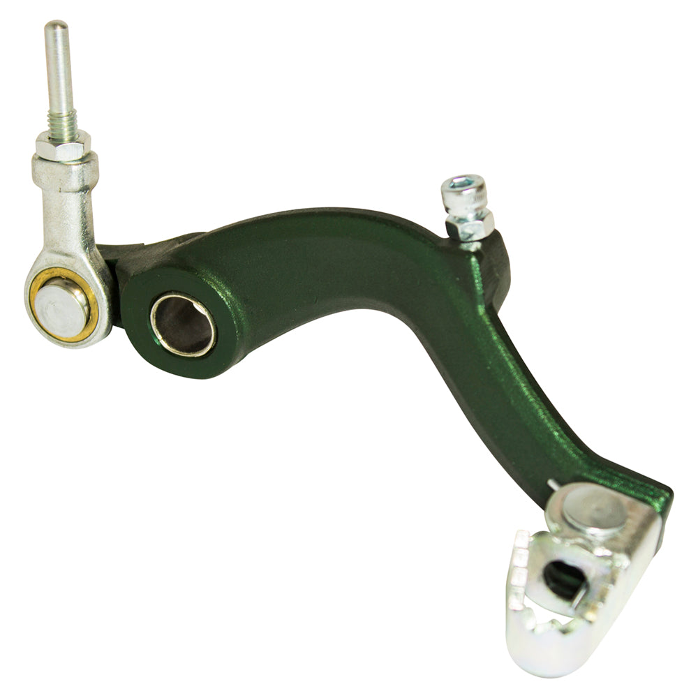 APICO BRAKE PEDAL TRIAL OSSA 11-16