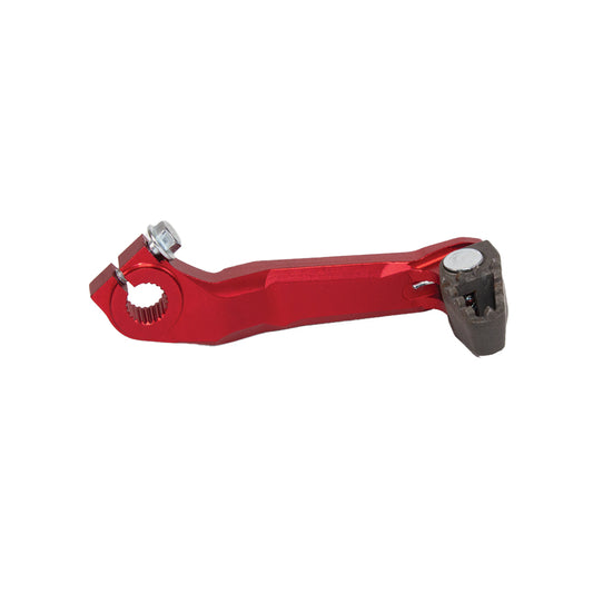 APICO BRAKE PEDAL TRIAL JOTAGAS 12-18
