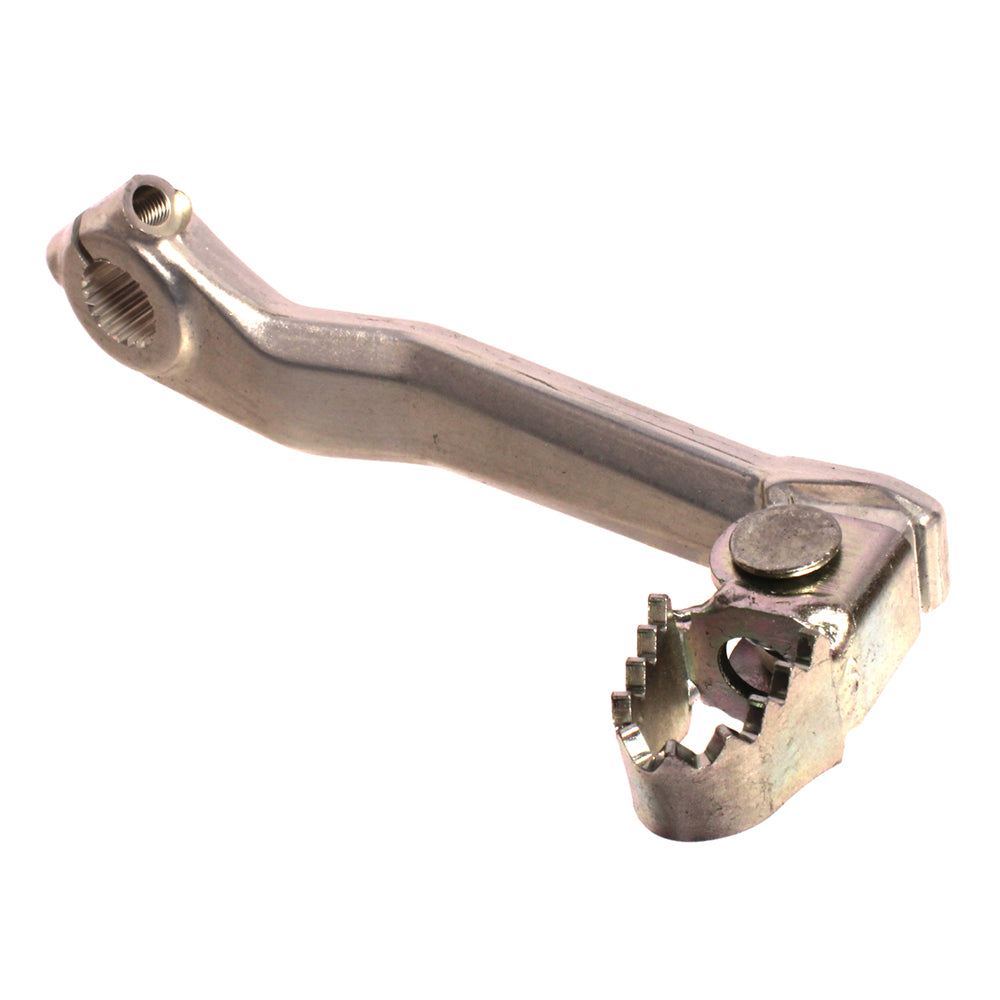APICO BRAKE PEDAL TRIAL JOTAGAS 12-18