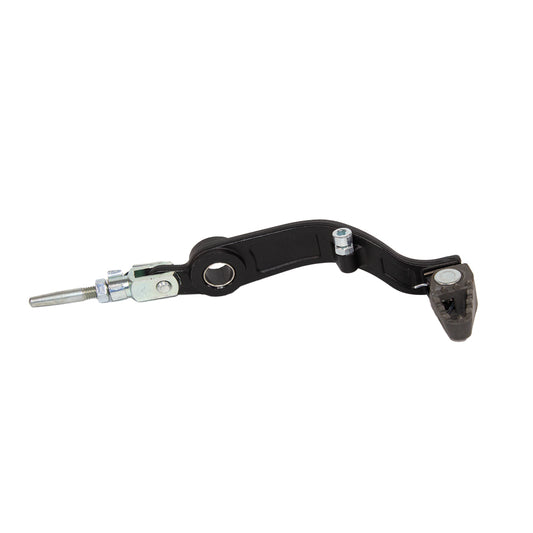 APICO BRAKE PEDAL TRIAL TRS ONE 125-300 16-22