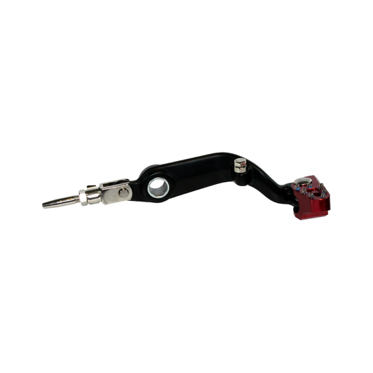 APICO BRAKE PEDAL TRIAL ELITE TRS ONE 125-300 16-22