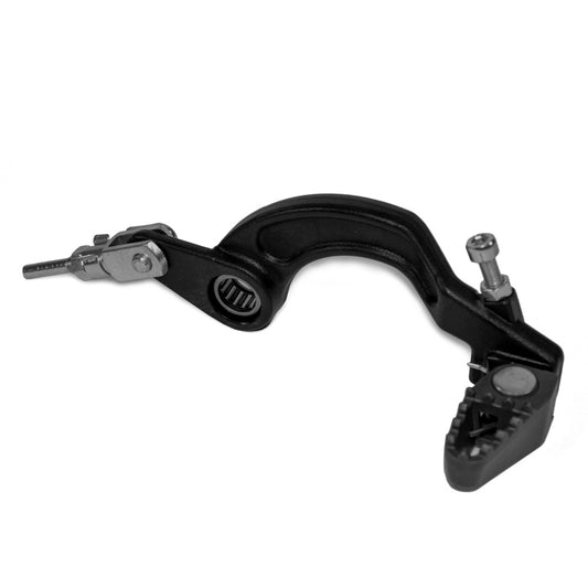 APICO BRAKE PEDAL TRIAL VERTIGO COMBAT/VERTICAL/LAMPKIN/BUSTO REP 16-23