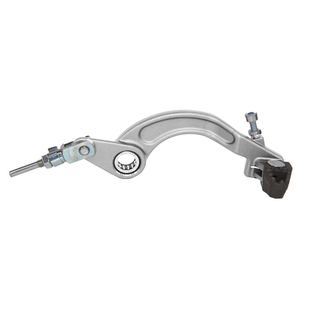 APICO BRAKE PEDAL TRIAL VERTIGO COMBAT/VERTICAL/LAMPKIN/BUSTO REP 16-23