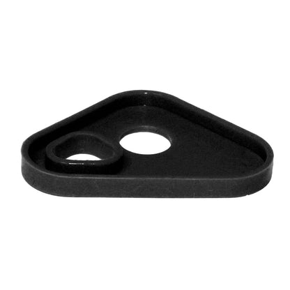 APICO BRAKE PEDAL TIP REPLACEMENT SILICONE INSERT