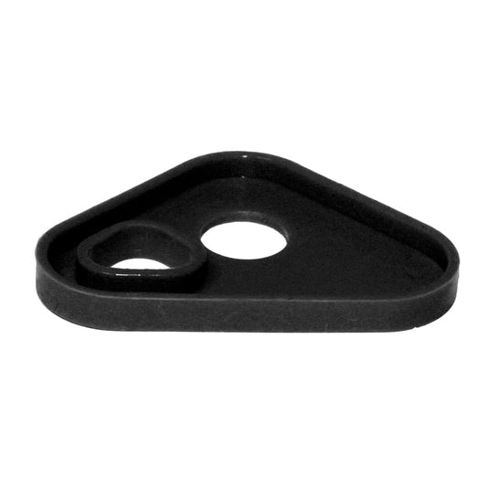 APICO BRAKE PEDAL TIP REPLACEMENT SILICONE INSERT
