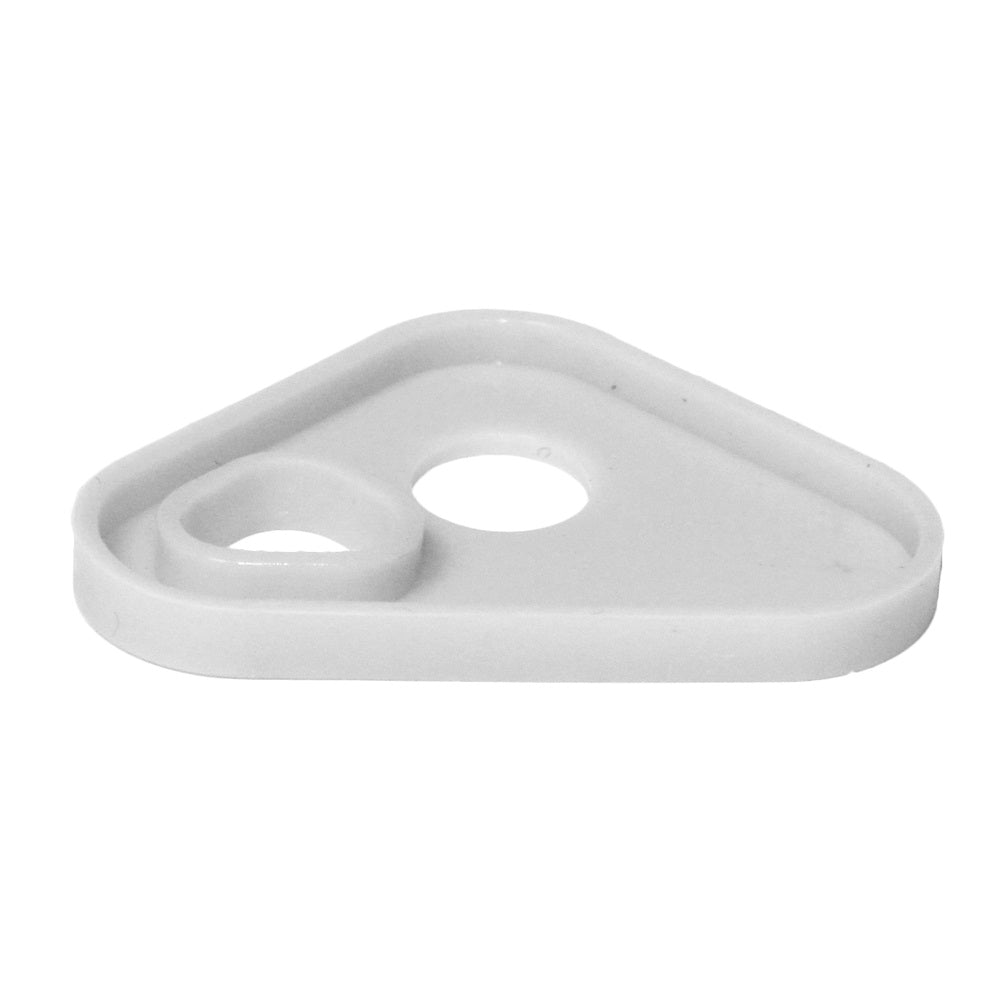 APICO BRAKE PEDAL TIP REPLACEMENT SILICONE INSERT