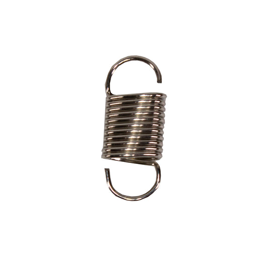 APICO BRAKE PEDAL RETURN SPRING OEM KTM/HQV/GAS SX/SX-F/TC/FC 16-22, EXC/EXC-F/TE/FE/MC/EC/EX 17-23 (R)