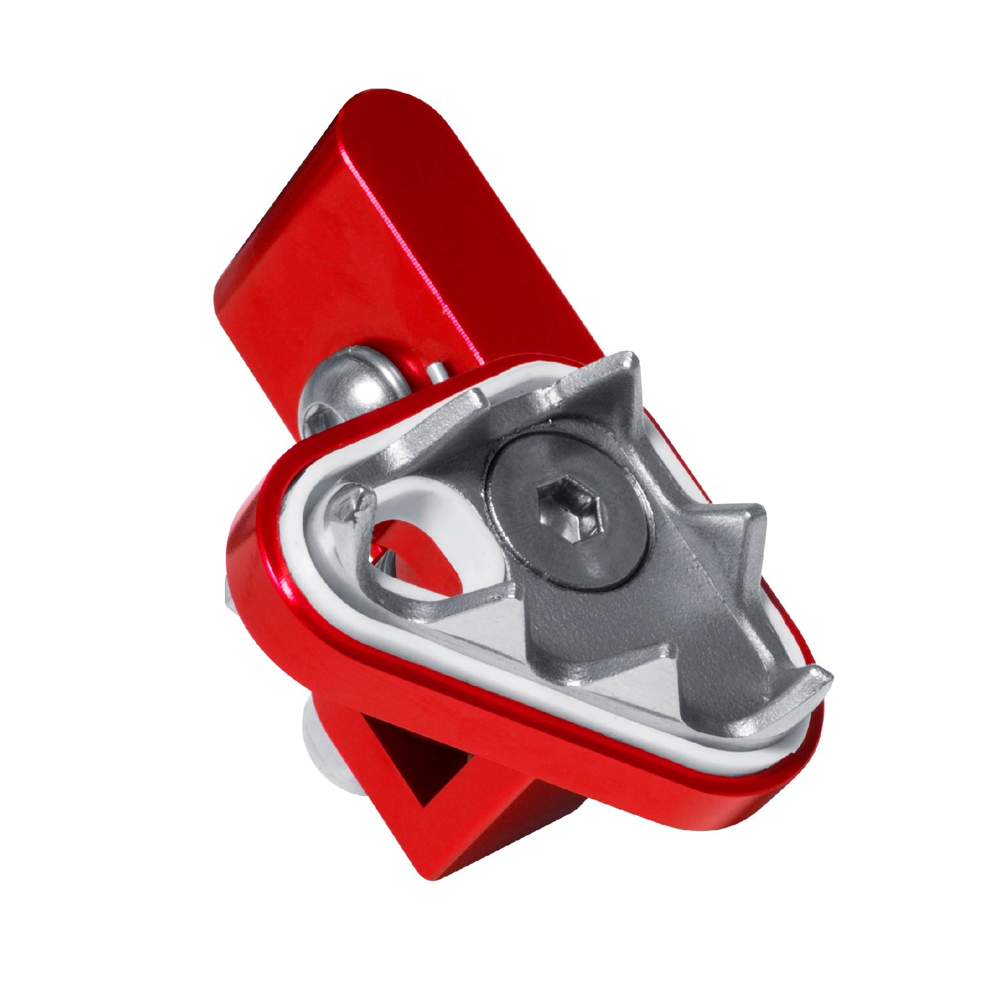 APICO BRAKE PEDAL TIP