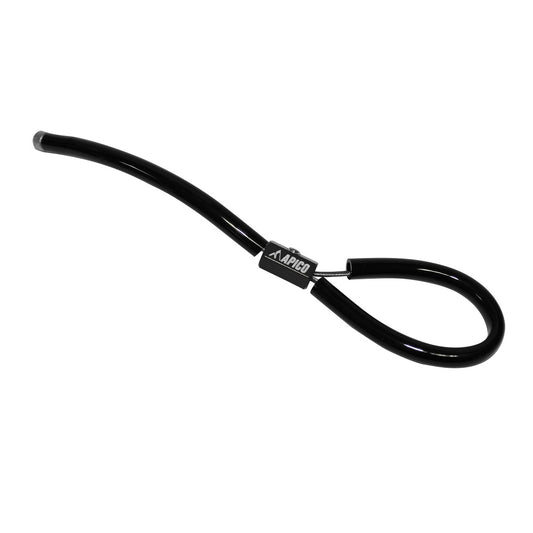 APICO BRAKE SNAKE