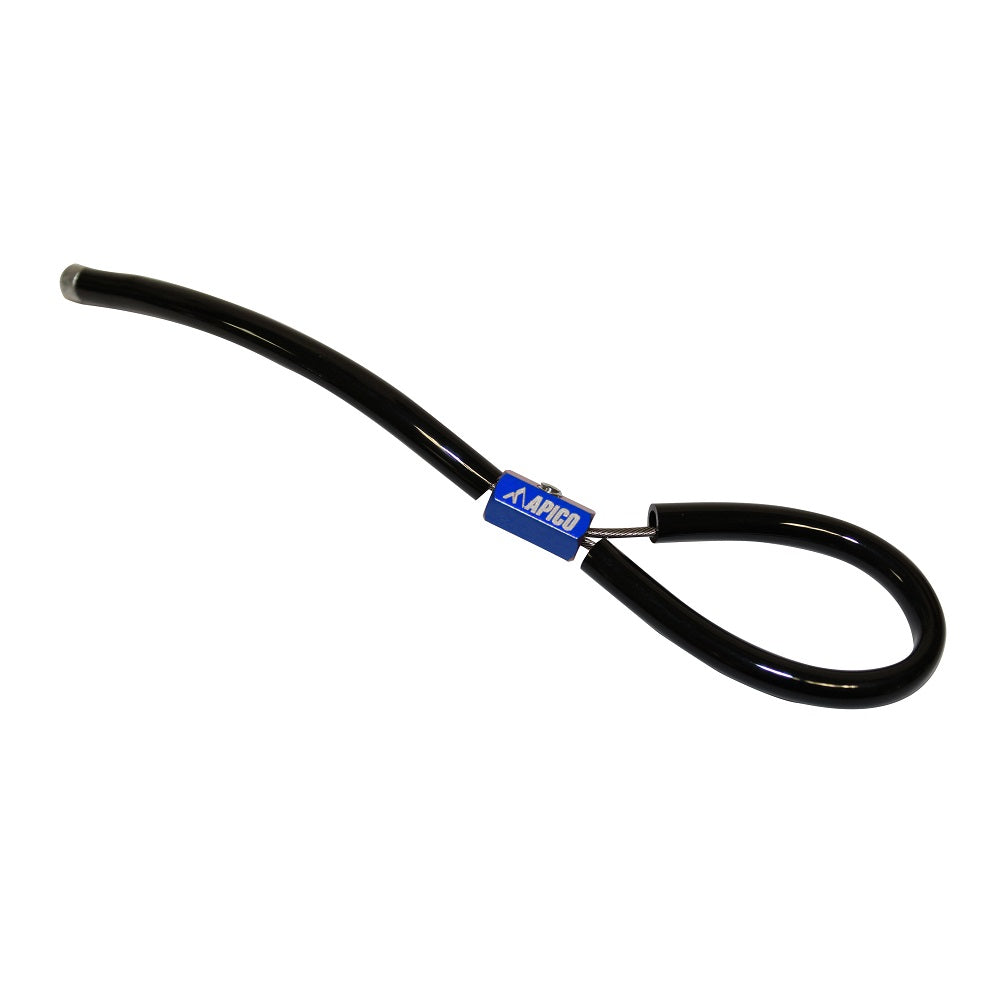 APICO BRAKE SNAKE