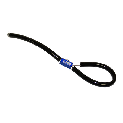 APICO BRAKE SNAKE