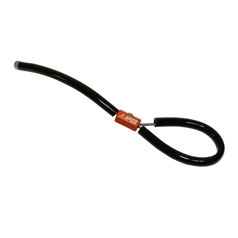 APICO BRAKE SNAKE