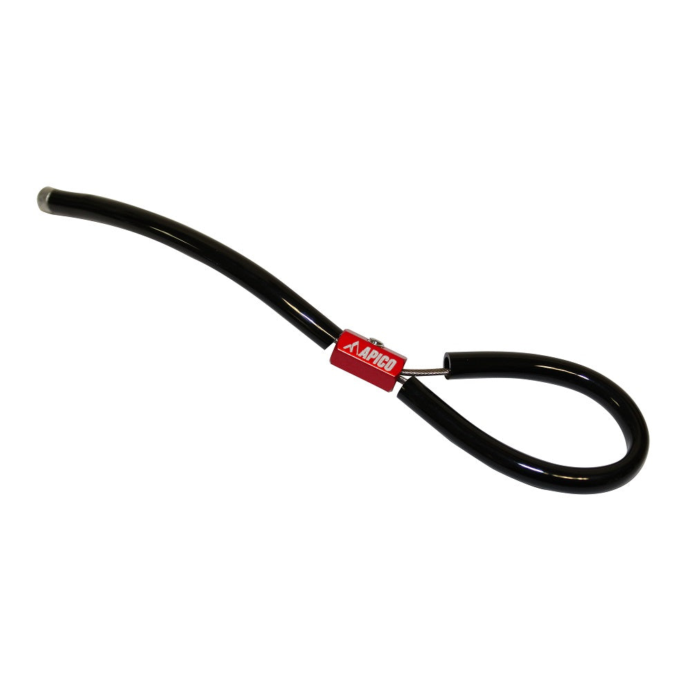 APICO BRAKE SNAKE